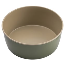 ホール ケーキ型 12cm B-nat DL7100
