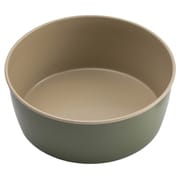 ホール ケーキ型 15cm B-nat DL7101