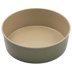 ホール ケーキ型 18cm B-nat DL7102