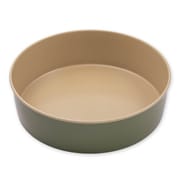 ホール ケーキ型 20cm B-nat DL7103