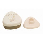 LS-20 PEANUTS EVERYDAY23 おにぎりケース