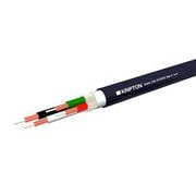 ハイレゾ(HR)シリーズ バイワイヤリングスピーカーケーブル 切り売り 1m単位 SC-HR2020