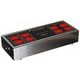 HR（High Resolution）シリーズ オーディオ用 電源ボックス PB-HR3000