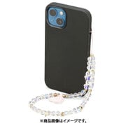 PHONESTRAPSHINY [iPhoneスマホ用ハンドストラップ SHINY]