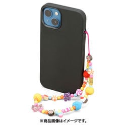ヨドバシ.com - cellularline セルラーライン PHONESTRAPSWEET [iPhone ...