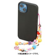PHONESTRAPSWEET [iPhoneスマホ用ハンドストラップ SWEET]