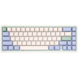 ヨドバシ.com - アミロ Varmilo vm-vxh67-a046-silver [ゲーミング