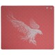 ゲーミングマウスパッド MF1 Phoenix SE Pink Mouse Pad Large mf1-phoenix-pink-l