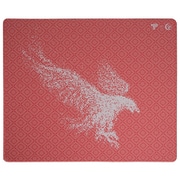 ゲーミングマウスパッド MF1 Phoenix SE Pink Mouse Pad Large mf1-phoenix-pink-l