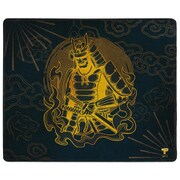 ゲーミングマウスパッド MF2 Warrior Large mf2-warrior-l