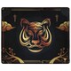 ゲーミングマウスパッド MF2 Tiger Black Large mf2-tiger-black-l