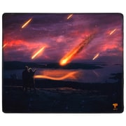 ゲーミングマウスパッド MF2 Meteor Shower Large mf2-meteor-l