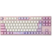 ヨドバシ.com - アミロ Varmilo 通販【全品無料配達】