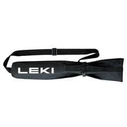 ヨドバシ.com - レキ LEKI トレッキングポールバッグ 1300460 190