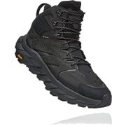 アナカパ ミッド GTX ANACAPA MID GTX 1122018 (BBLC)Black/Black US7D(25cm) [トレッキングシューズ メンズ]