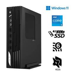 ヨドバシ.com - MSI エムエスアイ PRO DP21 12M-400JP [ビジネス向け