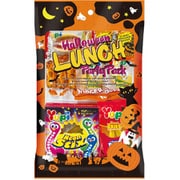 【限定】 ハロウィン ランチパーティーパック 64g