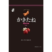 阿部幸製菓 かきたね 002 うめ 60g