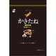 阿部幸製菓 かきたね 005 和風カレー 60g
