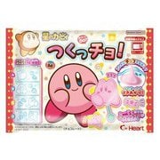 星のカービィつくっチョ 30g