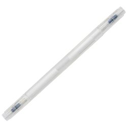 自分具 筆ペン（ツイン） AX-882