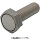 ラクテム マグネット付六角ボルト M10-30 HBMM10-30
