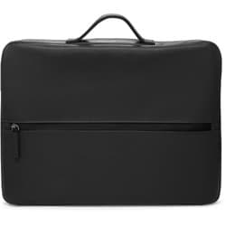 自立PCバッグ 16インチ CB-281BK