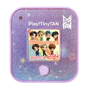 Play！TinyTAN [対象年齢：15歳～]