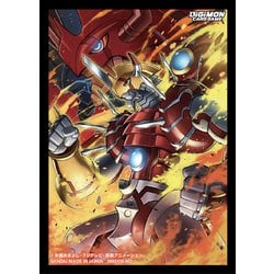 Amazon | バンダイ (BANDAI) デジモンカードゲーム オフィシャル