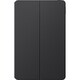 Xiaomi Redmi Pad Flip Case/Black BHR6803GL