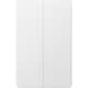 Xiaomi Redmi Pad Flip Case/White BHR6802GL