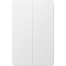 Xiaomi Redmi Pad Flip Case/White BHR6802GL