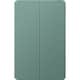 Xiaomi Redmi Pad Flip Case/Green BHR6800GL