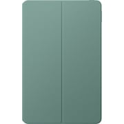 BHR6800GL [Xiaomi Redmi Pad Flip Case/Green]