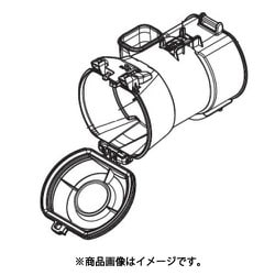 ヨドバシ.com - 日立 HITACHI PV-BL50J-006 [ダストケースBLJ] 通販【全品無料配達】