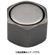 HHMM4-10 [ラクテム マグネット付六角ホルダ M4-10]