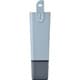 佐藤 SK-610PH-2用センサ 610S-2 （6414-00） 610S-2