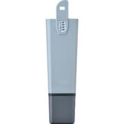 佐藤 SK-610PH-2用センサ 610S-2 (6414-00) 610S-2