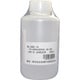 佐藤 PH計用 フタル酸塩pH標準液 500ml pH4.01（6401-10） 1644232