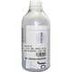 佐藤 PH計用 中性りん酸塩pH標準液（JCSS） 500ml pH6.86 6402-00