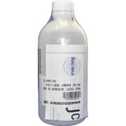 佐藤 PH計用 中性りん酸塩pH標準液(JCSS) 500ml pH6.86 6402-00