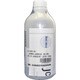 佐藤 PH計用 炭酸塩pH標準液（JCSS） 500ml pH10.01 6403-00