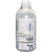 佐藤 PH計用ほう酸塩標準液pH9.18(6404-00) 6404-00