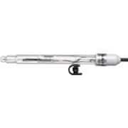 佐藤 640PH・650PH用高アルカリ用センサ 640S-3(6425-10) 640S-3