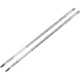 佐藤 SK-RHG用テルモ 0～50℃（2本組1セット） （7450-50） 7450-50