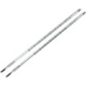 佐藤 SK-RHG用テルモ -30～50℃（2本組1セット） （7450-60） 7450-60