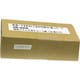 佐藤 SK-1260・SK-500B専用プリンタ用（8009-82）（10巻入） 8009-82