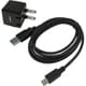 佐藤 SK-L700Rシリーズ用専用ACアダプタ（8229-50） 8229-50