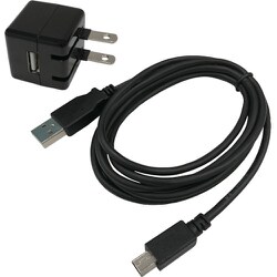 佐藤 SK-L700Rシリーズ用専用ACアダプタ（8229-50） 8229-50