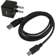 佐藤 SK-L700Rシリーズ用専用ACアダプタ(8229-50) 8229-50